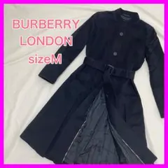 未使用✨️BURBERRY GOLF ノバチェック ポロシャツワンピース L - メルカリ