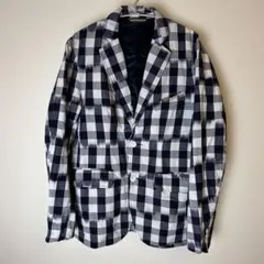 Item thumbnail for item 3b2a6aae-9a7b-45a4-a61e-ebcc247b8eb9