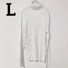 Item thumbnail for item ee03da64-ae98-46db-ae7e-b59b4750952c