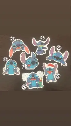 Item thumbnail for item 2dc6ff78-2407-499c-ba0b-07b9f9f0bb33