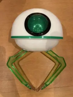 TAiTO タイトー カプリチオセサミ セサミ2/2α 3本爪ユニット TAiTO タイトー カプリチオセサミ セサミ2/2α 3本爪ユニット