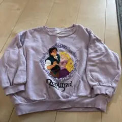 Item thumbnail for item 6f4dfa99-45e4-4811-b4ae-f4b3e894a150