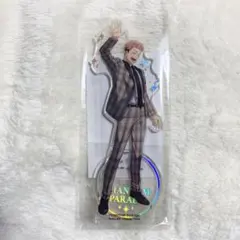 虎杖悠仁　幻影夜行本舗 2ndアニバーサリー 呪術廻戦 アクリルスタンド