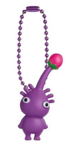 ゆいさん⭐️様 リクエスト 3点 まとめ商品