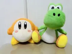 Item thumbnail for item db5f97c2-036b-4ebc-9f0c-d6470f5c71b9