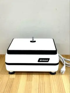 Item thumbnail for item 13ca4c48-7fb8-4a3f-baa3-9500e345a57e