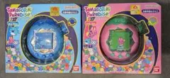 たまごっちパラダイス　新品未開封　2個セット