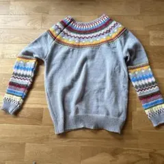 Item thumbnail for item 90bbe732-51bb-463a-84f9-d4ce3faea680