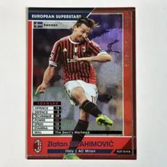 Item thumbnail for item f614173b-f447-411a-a581-a5a28be75c36