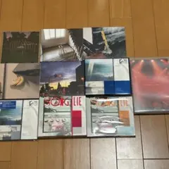 2026年最新】ammo cdの人気アイテム - メルカリ