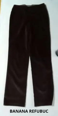 ベロア