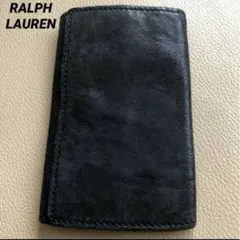 Item thumbnail for item 41cfd636-c49b-4106-8362-1038422dc8bf