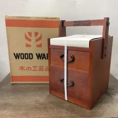 Item thumbnail for item 50d127da-9bf0-42ec-a631-fd84e26cb8a4