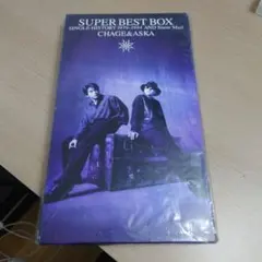 Item thumbnail for item 1a307368-75d8-48e6-afd2-23db90cf8844