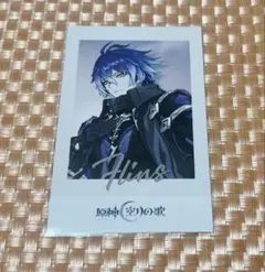 2026年最新】アニメディア 原神の人気アイテム - メルカリ