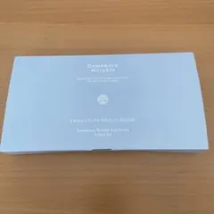 2026年最新】ドモホルンリンクル8点3日分セットの人気アイテム - メルカリ