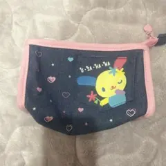 Item thumbnail for item 4d604fdf-6752-49d1-9a6b-c09c2f61a4fa