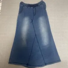 Item thumbnail for item ffe3081c-62af-440b-96e0-1c45abae92f9