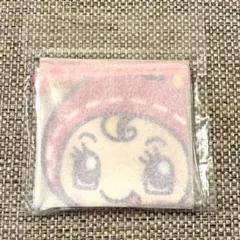 ぐみまるꕤ︎︎·͜·様 リクエスト 3点 まとめ商品