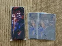 鬼滅の刃 無限城編 第五弾 KV WEBSHOPくじ 獪岳
