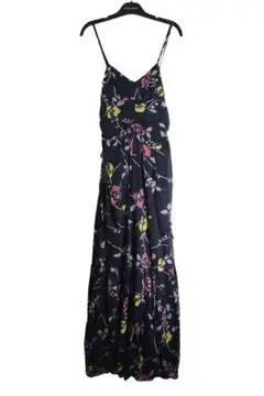 2025年最新】ISABEL MARANT ETOILE レディース ロングワンピースの人気