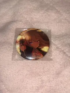 草薙寧々 缶バッジ vol.21