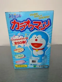 flower様 リクエスト 9点 まとめ商品