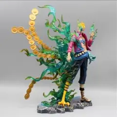 ワンピース Master アマンド ガレージキット Amazon | ワンピ ース Master アマンド ガレージキット ガレキ