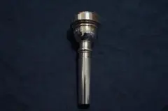 Item thumbnail for item 7b6b65d0-1843-4ef0-9916-b2dc7e9948a8