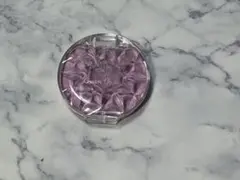 CANMAKE クリームチーク(パールタイプ)P05