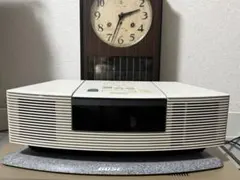 2026年最新】Bose ラジオ・コンポの人気アイテム - メルカリ