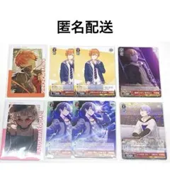 プロセカ　東雲彰人　青柳冬弥　小豆沢こはね　エピカ　ヴァイス　まとめ売り