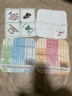 Item thumbnail for item bbbef99b-bac9-4c27-99d3-b2557c5c818d