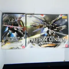 Item thumbnail for item dc4abafe-e96c-4968-aef0-60d974162322