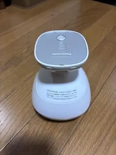 頭皮エステ Panasonic EH-HE0G-T BROWN - メルカリ