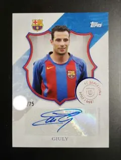 2025年最新】Yahoo!オークション -バルセロナ ユニフォームの中古品