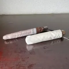 Item thumbnail for item 8ff0e15c-26e7-40c7-8479-a0e6787990a1