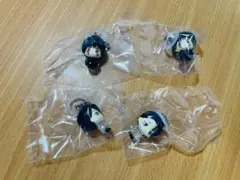 めじるし乙骨/真希セット