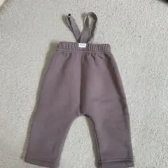 Item thumbnail for item 2a4ed9d1-a5f1-4247-9977-a3cb87997370