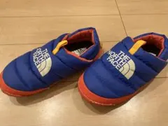 2026年最新】ノースフェイス ヌプシ ダウン ミュールの人気アイテム 