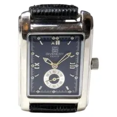 2025年最新】Givenchy メンズ 腕時計(アナログ)の人気アイテム - メルカリ