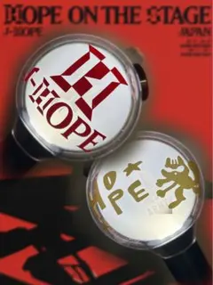 ショウコ様 リクエスト 2点 まとめ商品