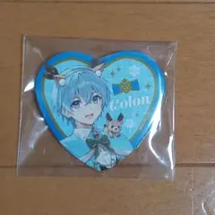 お値下げ中　すとぷり　まとめ売り 2025年最新】すとぷりまとめ売りの人気アイテム - メルカリ