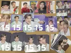 2026年最新】bts トレカ まとめ売りの人気アイテム - メルカリ