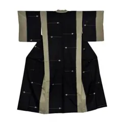 Item thumbnail for item 6817196e-1a73-4944-a575-7861497e6a78