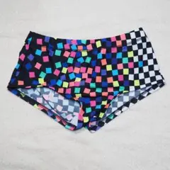 Item thumbnail for item 30e760cf-9c28-4c9f-b41d-c47a88e85627