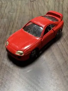 2026年最新】絶版トミカ No.33 トヨタの人気アイテム - メルカリ