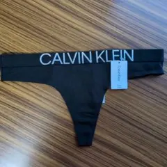 Item thumbnail for item d7240312-08d0-4909-bbbc-9c3436af5607