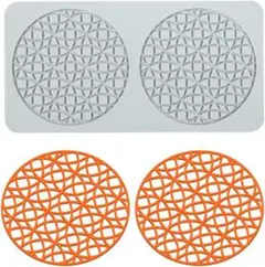 Item thumbnail for item 8a7f506b-898d-4dc2-95ab-22e7a2a4a241