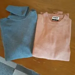 Item thumbnail for item 105e77d2-31a7-489e-aed4-7d254f9fd0ae